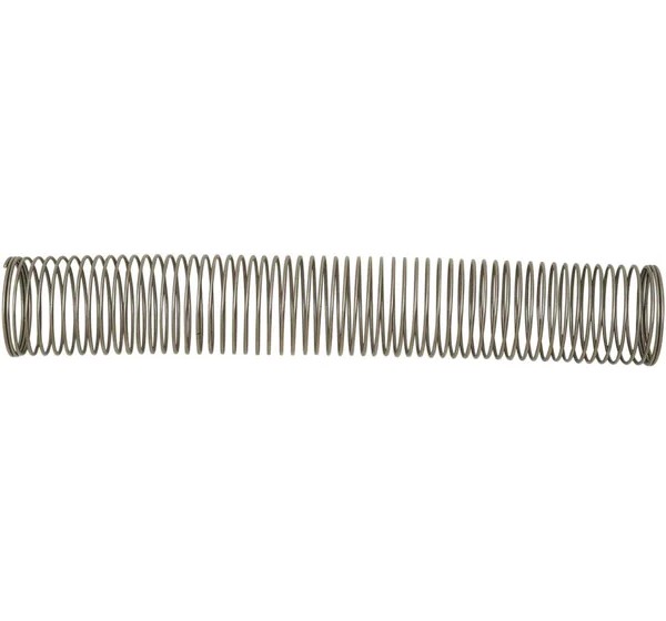 MOOSE OFFROAD HARD-PARTS Gemischsteuerung - PROTECTOR HOSE SS-25MM