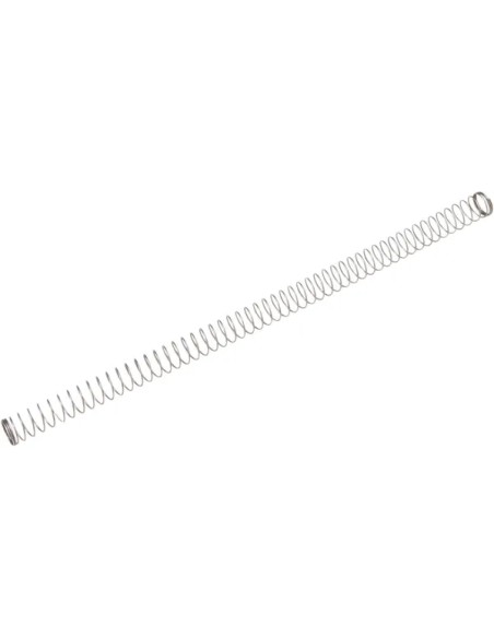 MOOSE OFFROAD HARD-PARTS Gemischsteuerung - PROTECTOR HOSE SS-11MM