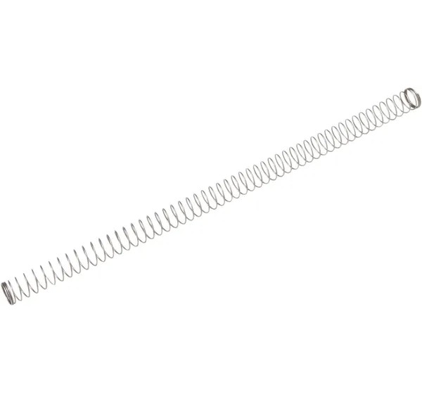 MOOSE OFFROAD HARD-PARTS Gemischsteuerung - PROTECTOR HOSE SS-11MM