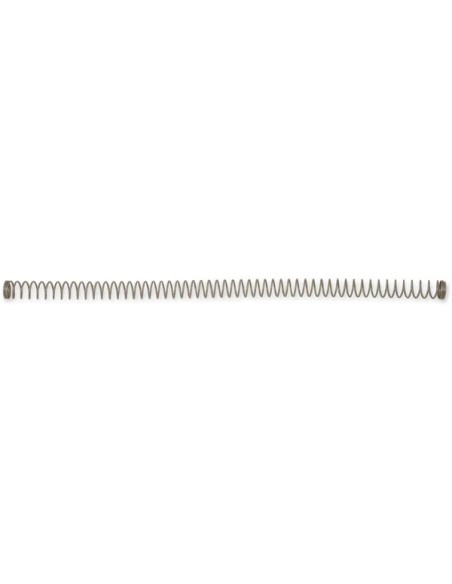MOOSE OFFROAD HARD-PARTS Gemischsteuerung - PROTECTOR HOSE SS-9MM