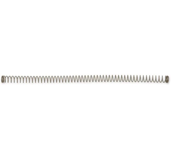 MOOSE OFFROAD HARD-PARTS Gemischsteuerung - PROTECTOR HOSE SS-9MM