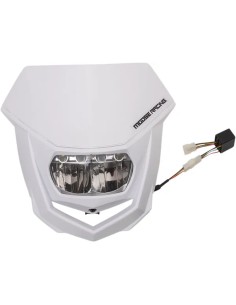 Halo LED-Scheinwerfer