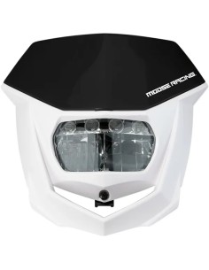 Halo LED-Scheinwerfer