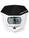 Halo LED-Scheinwerfer