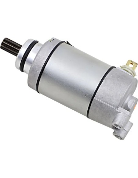 MOOSE OFFROAD HARD-PARTS Anlasser & Zündung für YAMAHA WR 250 F 2003-2012