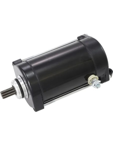 MOOSE OFFROAD HARD-PARTS Anlasser & Zündung für KAWASAKI KLR 650 1987-2014