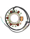 Stator