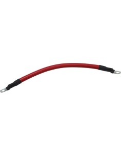 Batteriekabel