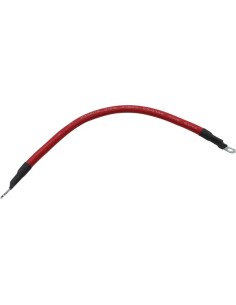 Batteriekabel