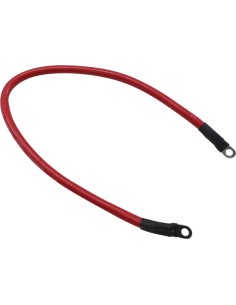 Batteriekabel