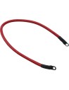 Batteriekabel