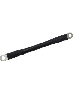 Batteriekabel