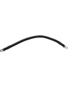 Batteriekabel