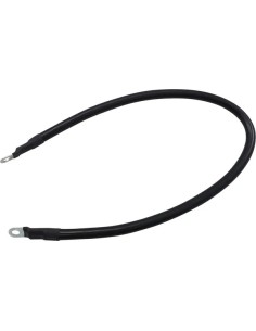 Batteriekabel