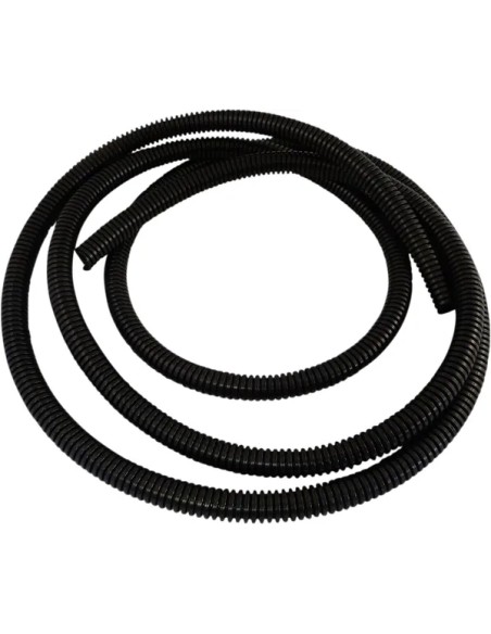MOOSE OFFROAD HARD-PARTS Kabel & Schalter - Detailansicht