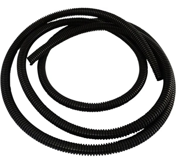 MOOSE OFFROAD HARD-PARTS Kabel & Schalter - Detailansicht