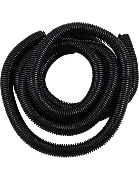 MOOSE OFFROAD HARD-PARTS Kabel & Schalter - WIRELOOM 3/4 6FT MSE