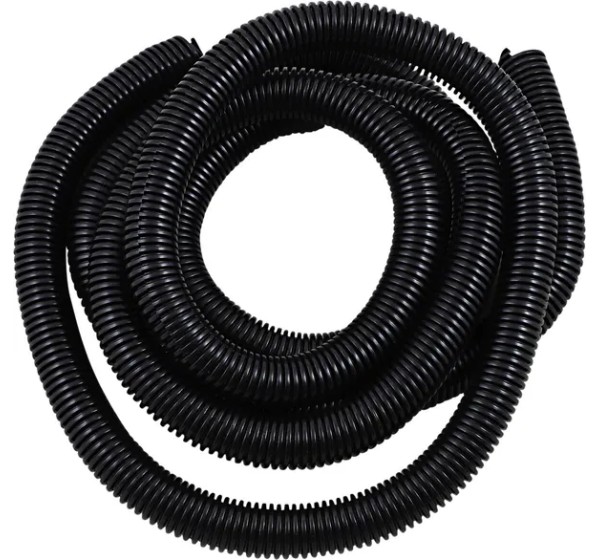 MOOSE OFFROAD HARD-PARTS Kabel & Schalter - WIRELOOM 3/4 6FT MSE