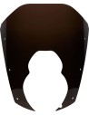 Adventure Windschild