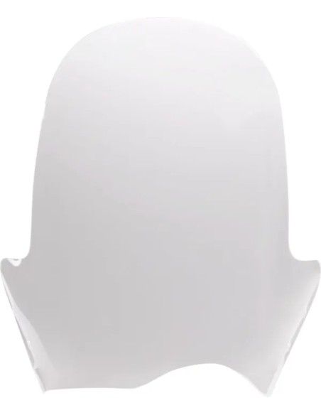 MOOSE OFFROAD HARD-PARTS Windschilde für BMW R 1150 GS 2002-2005