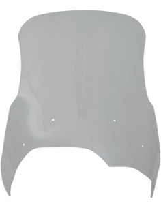 Adventure Windschild