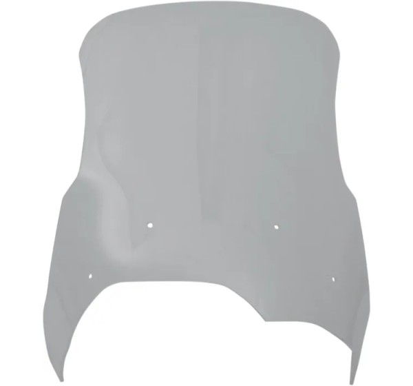 MOOSE OFFROAD HARD-PARTS Windschilde für BMW F 800 GS ABS 2008-2016