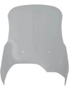 Adventure Windschild