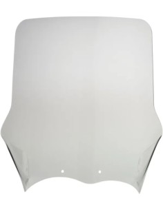 Adventure Windschild