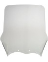 Adventure Windschild