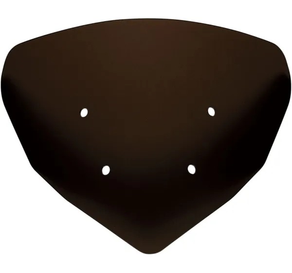 MOOSE OFFROAD HARD-PARTS Windschilde für SUZUKI DL 650 ABS 2012-2018