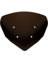 Adventure Windschild