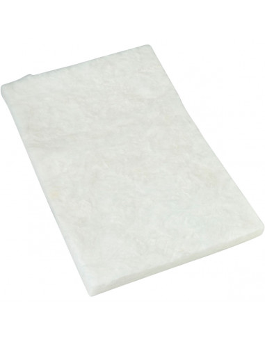 MOOSE RACING SCHALLDÄMPFERDÄMMMATERIAL MOOSE RACING SCHALLDÄMPFERDÄMMMATERIAL