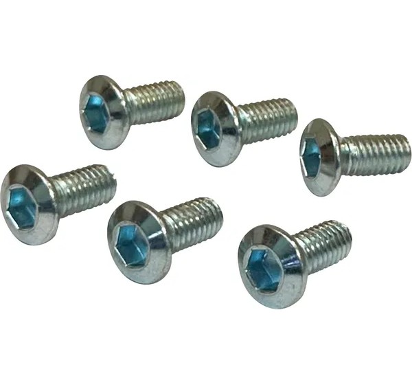 MOOSE OFFROAD HARD-PARTS Montagematerial & Zubehör - Detailansicht