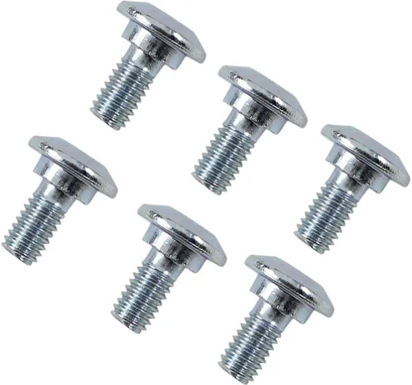 MOOSE OFFROAD HARD-PARTS Montagematerial & Zubehör für KAWASAKI KX 65 A 2000-2023