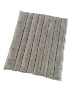 MOOSE RACING DÄMMMATERIAL 15 4T