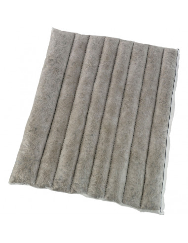 MOOSE RACING DÄMMMATERIAL 15 4T MOOSE RACING DÄMMMATERIAL 15 4T