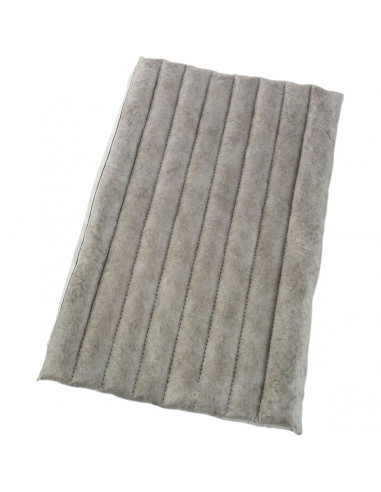 MOOSE RACING DÄMMMATERIAL 19 4T MOOSE RACING DÄMMMATERIAL 19 4T