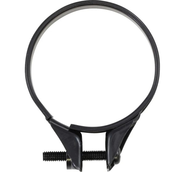 MOOSE OFFROAD HARD-PARTS Vergaser - CLAMP CARB 41-44MM EA