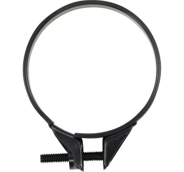 MOOSE OFFROAD HARD-PARTS Vergaser - CLAMP CARB 49-51MM EA
