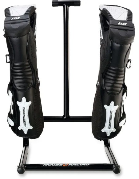 MOOSE OFFROAD HARD-PARTS Zubehör - STAND WASH/DRY BOOT MSE