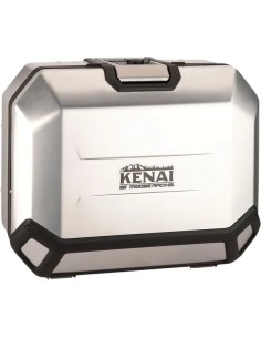 Kenai Koffer