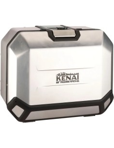 Kenai Koffer