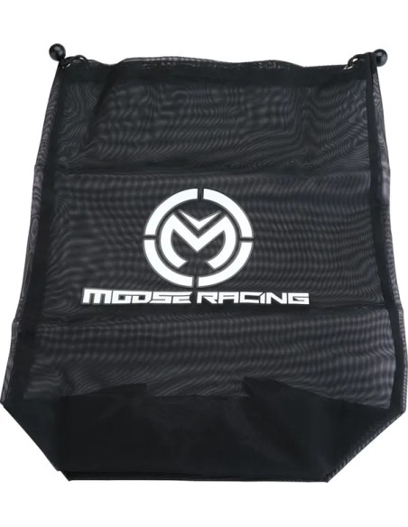 MOOSE OFFROAD HARD-PARTS Hecktaschen - MOOSE TRAIL BAG