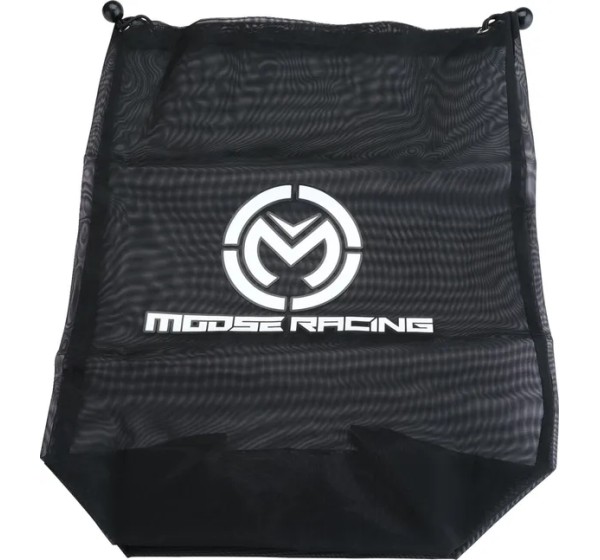 MOOSE OFFROAD HARD-PARTS Hecktaschen - MOOSE TRAIL BAG