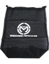 Trail Tasche