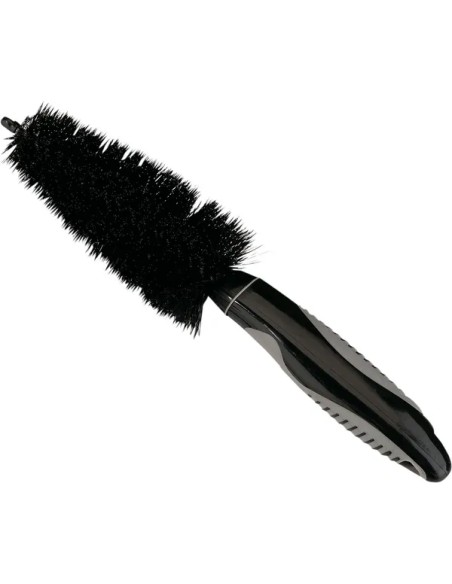 MOOSE OFFROAD HARD-PARTS Montagematerial & Zubehör - BRUSH CLEANING BIKE