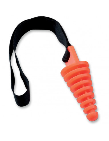 MOOSE RACING AUSPUFFSTOPFEN KLEIN 2-TAKT MOOSE RACING AUSPUFFSTOPFEN KLEIN 2-TAKT