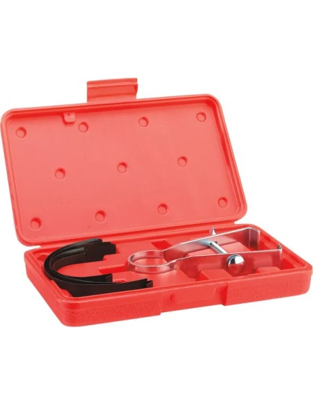 MOOSE OFFROAD HARD-PARTS Tools - PISTON RING TOOL MSE