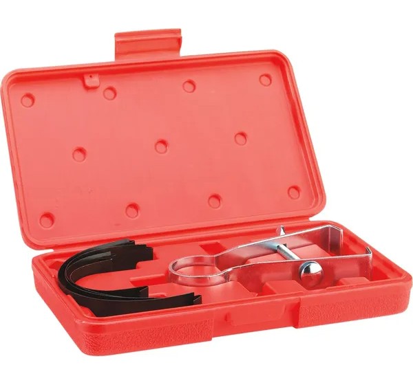 MOOSE OFFROAD HARD-PARTS Tools - PISTON RING TOOL MSE