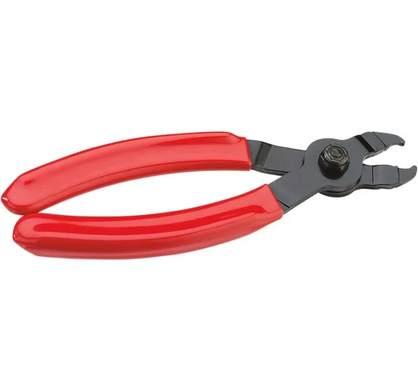 MOOSE OFFROAD HARD-PARTS Tools - PLIERS MASTER LINK MSE